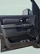 New 2026 Ram 1500 TRX Crew Cab for sale #TN222863 - photo 9