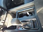 New 2026 Ram 1500 TRX Crew Cab for sale #TN222863 - photo 17