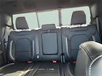 New 2026 Ram 1500 TRX Crew Cab for sale #TN222863 - photo 18