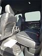 New 2026 Ram 1500 TRX Crew Cab for sale #TN222863 - photo 19