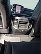 New 2026 Ram 1500 TRX Crew Cab for sale #TN222863 - photo 20
