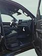 New 2026 Ram 1500 TRX Crew Cab for sale #TN222863 - photo 21