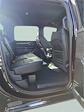 New 2026 Ram 1500 TRX Crew Cab for sale #TN222863 - photo 22