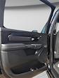 New 2026 Ram 1500 TRX Crew Cab for sale #TN222863 - photo 23