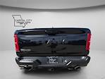 New 2026 Ram 1500 TRX Crew Cab for sale #TN222863 - photo 3