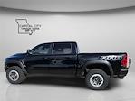 New 2026 Ram 1500 TRX Crew Cab for sale #TN222863 - photo 5