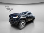 New 2026 Ram 1500 TRX Crew Cab for sale #TN222863 - photo 6