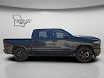 New 2026 Ram 1500 Laramie Crew Cab for sale #TN225884 - photo 9