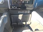 New 2026 Ram 1500 Laramie Crew Cab for sale #TN225884 - photo 12