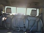 New 2026 Ram 1500 Laramie Crew Cab for sale #TN225884 - photo 14