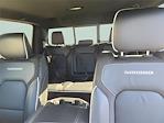 New 2026 Ram 1500 Laramie Crew Cab for sale #TN225884 - photo 16