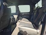 New 2026 Ram 1500 Laramie Crew Cab for sale #TN225884 - photo 17