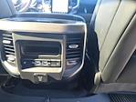 New 2026 Ram 1500 Laramie Crew Cab for sale #TN225884 - photo 20