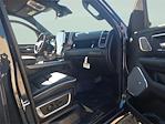 New 2026 Ram 1500 Laramie Crew Cab for sale #TN225884 - photo 21