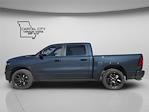 New 2026 Ram 1500 Laramie Crew Cab for sale #TN225884 - photo 4