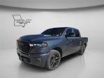 New 2026 Ram 1500 Laramie Crew Cab for sale #TN225884 - photo 5