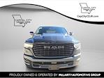 New 2026 Ram 1500 Laramie Crew Cab for sale #TN225884 - photo 6