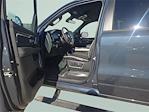 New 2026 Ram 1500 Laramie Crew Cab for sale #TN225884 - photo 7