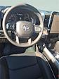 New 2026 Ram 1500 Laramie Crew Cab for sale #TN225884 - photo 8