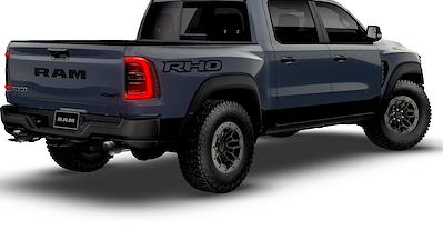 New 2026 Ram 1500 TRX Crew Cab for sale #TN256276 - photo 2