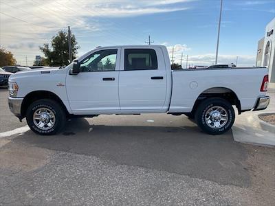 New 2024 Ram 2500 Tradesman Crew Cab 4x4 Pickup for sale #C2472031 - photo 2