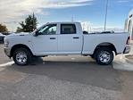 New 2024 Ram 2500 Tradesman Crew Cab 4x4 Pickup for sale #C2472031 - photo 2