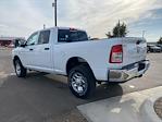 New 2024 Ram 2500 Tradesman Crew Cab 4x4 Pickup for sale #C2472031 - photo 3