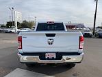 New 2024 Ram 2500 Tradesman Crew Cab 4x4 Pickup for sale #C2472031 - photo 4