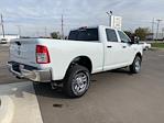 New 2024 Ram 2500 Tradesman Crew Cab 4x4 Pickup for sale #C2472031 - photo 5