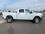 New 2024 Ram 2500 Tradesman Crew Cab 4x4 Pickup for sale #C2472031 - photo 6