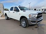 New 2024 Ram 2500 Tradesman Crew Cab 4x4 Pickup for sale #C2472031 - photo 7
