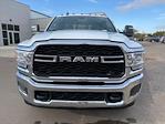 New 2024 Ram 2500 Tradesman Crew Cab 4x4 Pickup for sale #C2472031 - photo 8