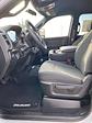 New 2024 Ram 2500 Tradesman Crew Cab 4x4 Pickup for sale #C2472031 - photo 9