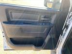 New 2024 Ram 2500 Tradesman Crew Cab 4x4 Pickup for sale #C2472031 - photo 10