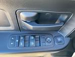 New 2024 Ram 2500 Tradesman Crew Cab 4x4 Pickup for sale #C2472031 - photo 11