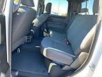 New 2024 Ram 2500 Tradesman Crew Cab 4x4 Pickup for sale #C2472031 - photo 12