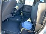 New 2024 Ram 2500 Tradesman Crew Cab 4x4 Pickup for sale #C2472031 - photo 13