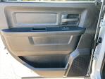 New 2024 Ram 2500 Tradesman Crew Cab 4x4 Pickup for sale #C2472031 - photo 14
