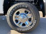 New 2024 Ram 2500 Tradesman Crew Cab 4x4 Pickup for sale #C2472031 - photo 15