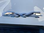 New 2024 Ram 2500 Tradesman Crew Cab 4x4 Pickup for sale #C2472031 - photo 16