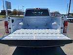 New 2024 Ram 2500 Tradesman Crew Cab 4x4 Pickup for sale #C2472031 - photo 17