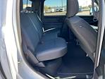 New 2024 Ram 2500 Tradesman Crew Cab 4x4 Pickup for sale #C2472031 - photo 18