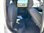 New 2024 Ram 2500 Tradesman Crew Cab 4x4 Pickup for sale #C2472031 - photo 19