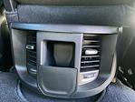 New 2024 Ram 2500 Tradesman Crew Cab 4x4 Pickup for sale #C2472031 - photo 20