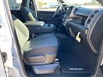 New 2024 Ram 2500 Tradesman Crew Cab 4x4 Pickup for sale #C2472031 - photo 21