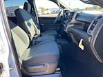 New 2024 Ram 2500 Tradesman Crew Cab 4x4 Pickup for sale #C2472031 - photo 22