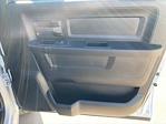 New 2024 Ram 2500 Tradesman Crew Cab 4x4 Pickup for sale #C2472031 - photo 23