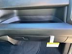 New 2024 Ram 2500 Tradesman Crew Cab 4x4 Pickup for sale #C2472031 - photo 24