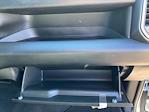 New 2024 Ram 2500 Tradesman Crew Cab 4x4 Pickup for sale #C2472031 - photo 25