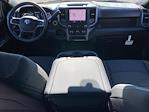New 2024 Ram 2500 Tradesman Crew Cab 4x4 Pickup for sale #C2472031 - photo 26